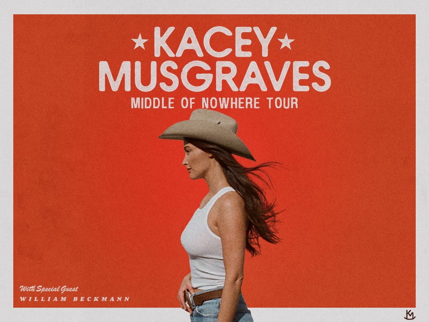 More Info for Kacey Musgraves