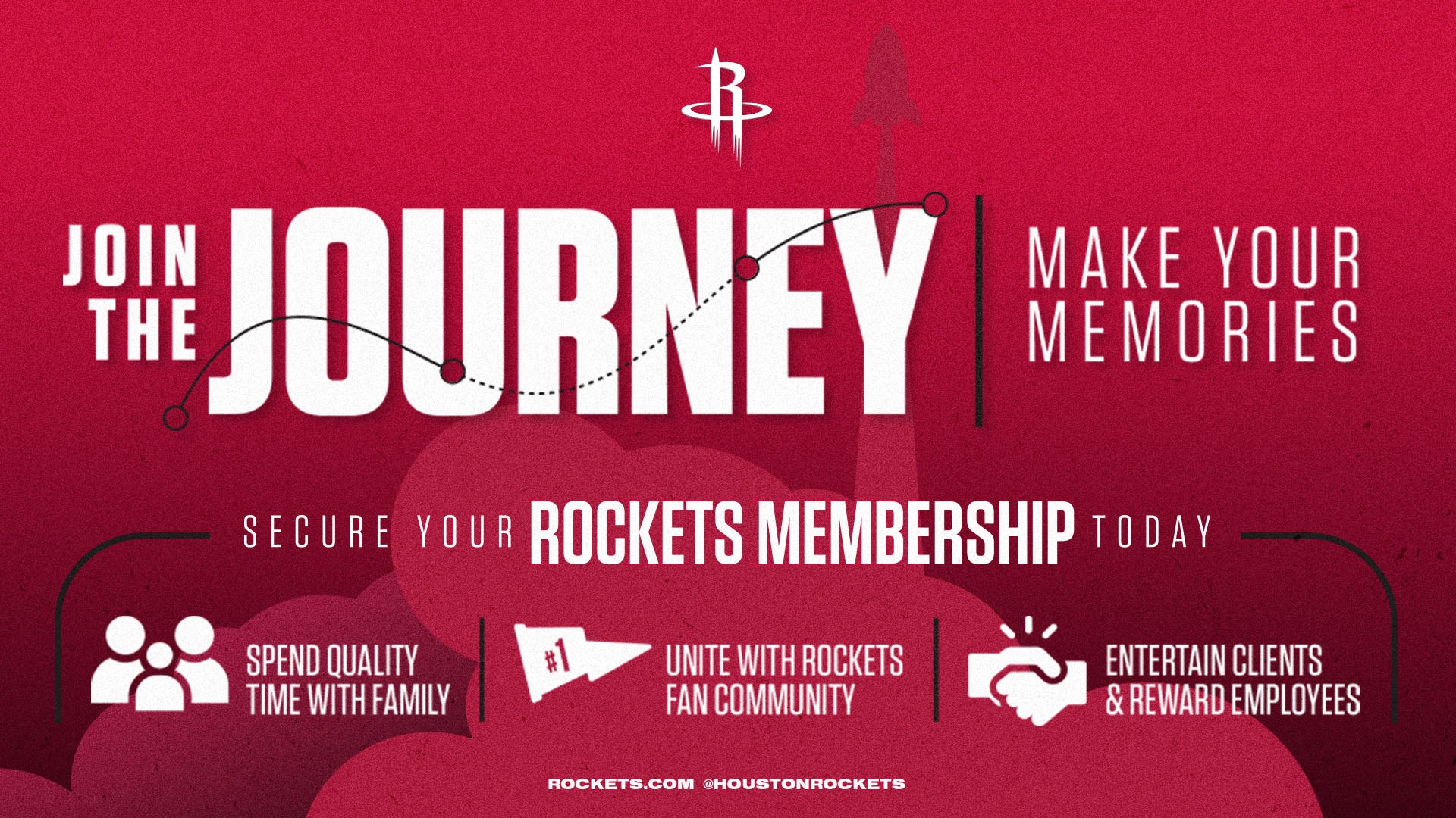 202223-039JOINTHEJOURNEYGRAPHICS-1920x1080.jpg