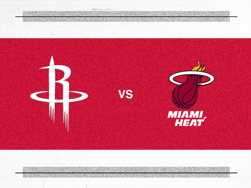 Houston Toyota Center