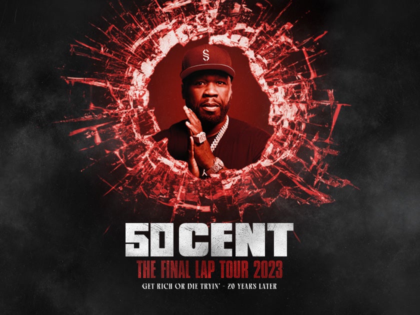 More Info for 50 Cent 