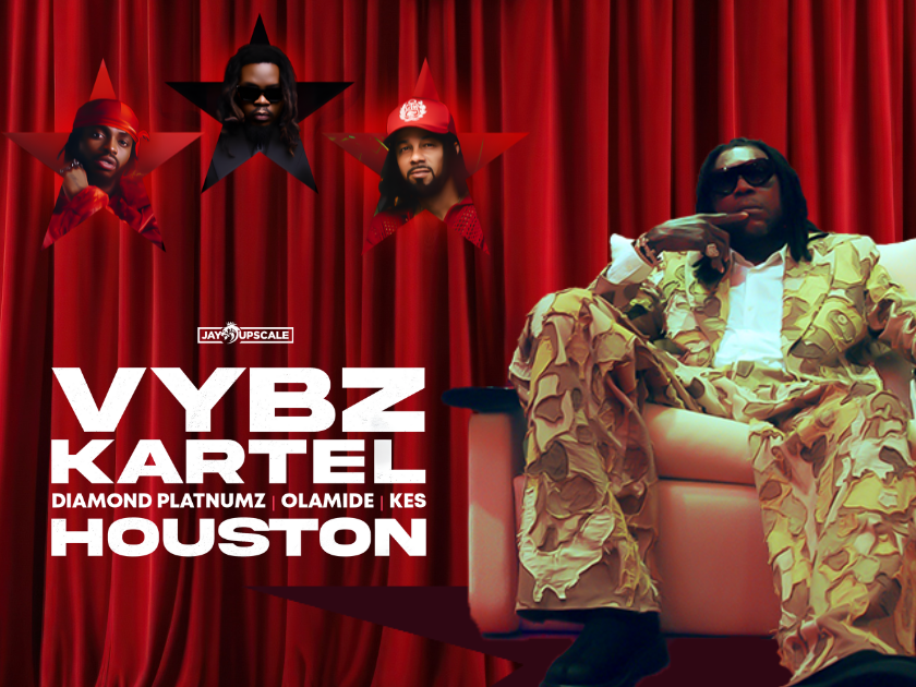 More Info for Vybz Kartel