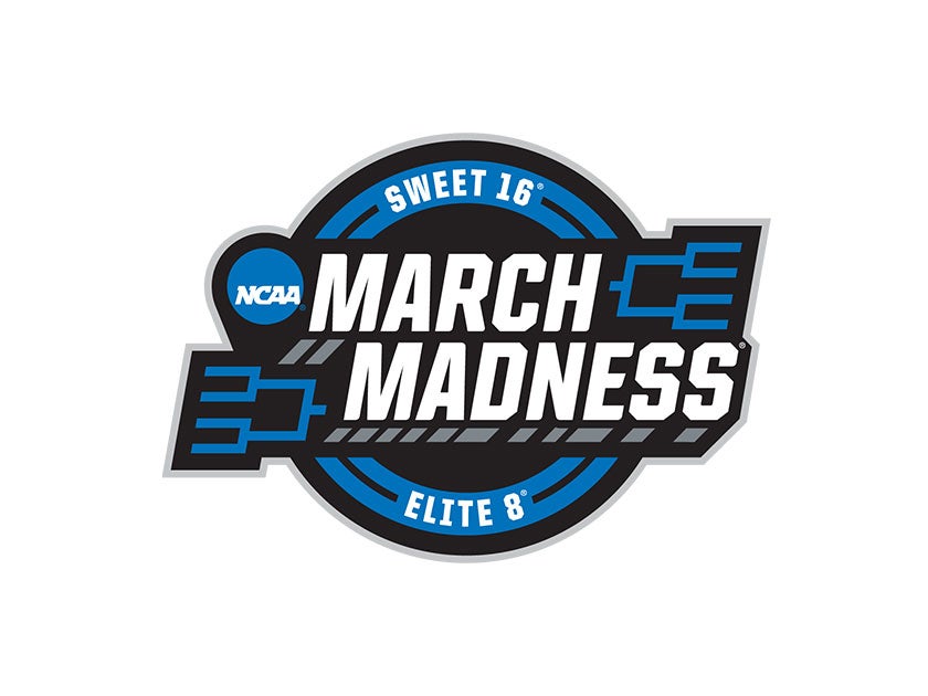 March Madness Seating Chart