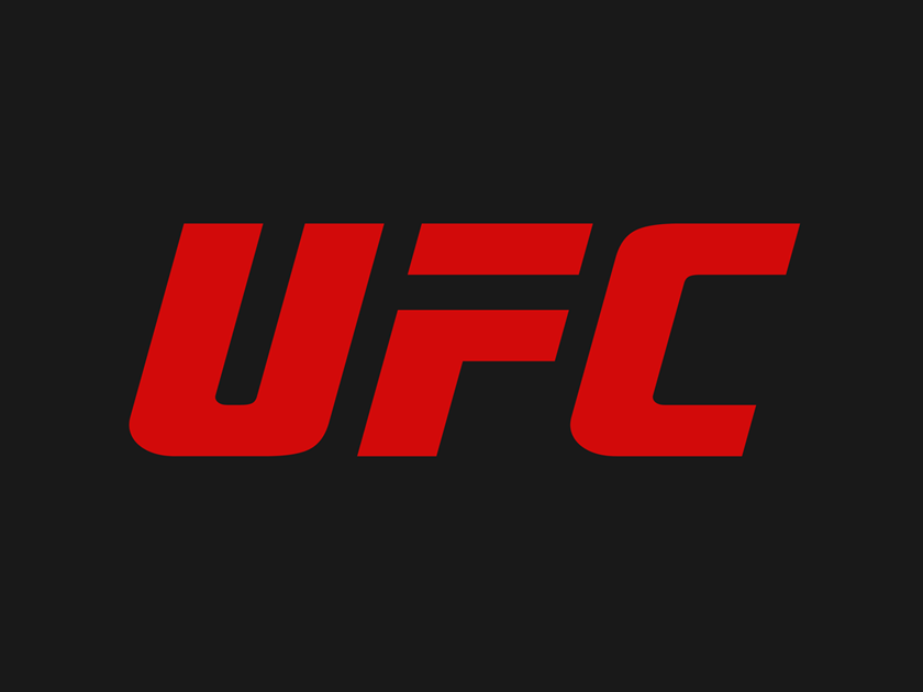 More Info for UFC Fight Night