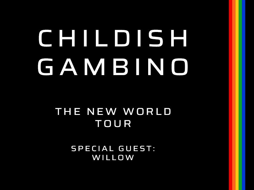 Lauren Daigle | Houston Toyota Center