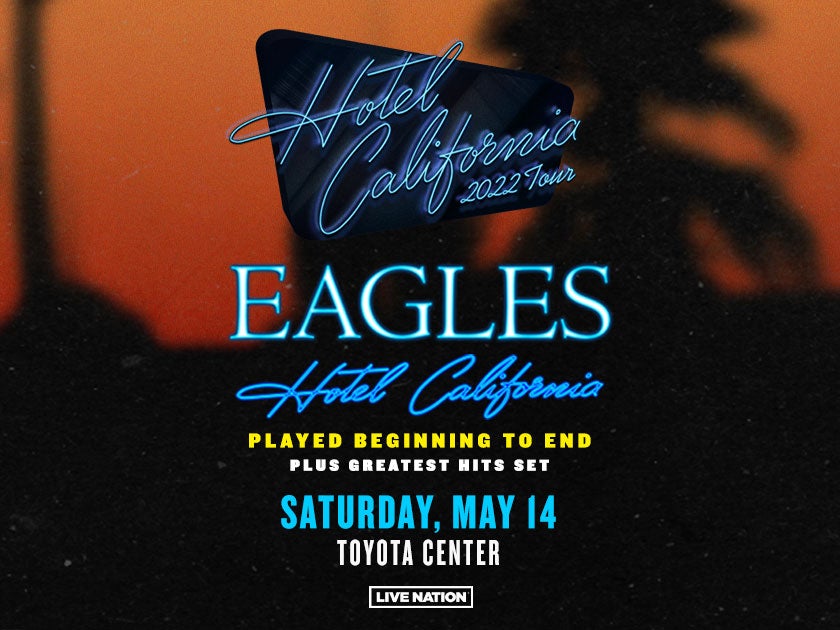 More Info for Eagles