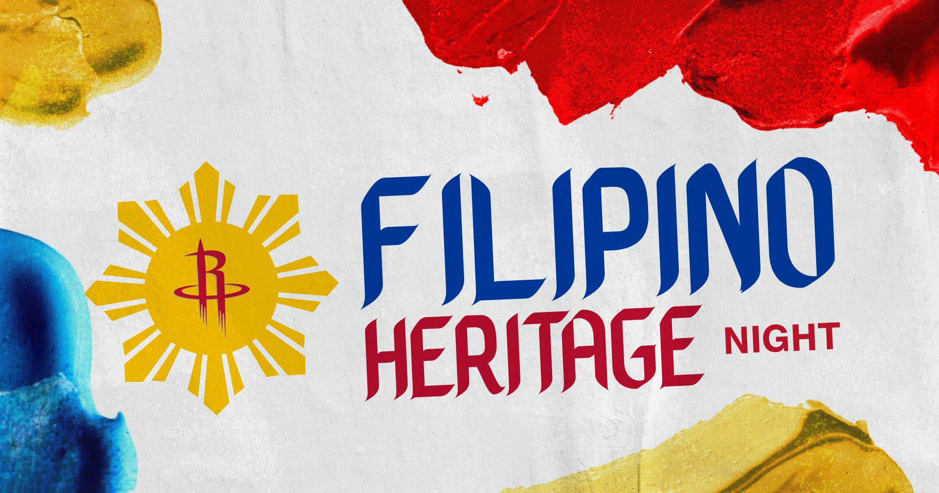 filipino heritage night nba