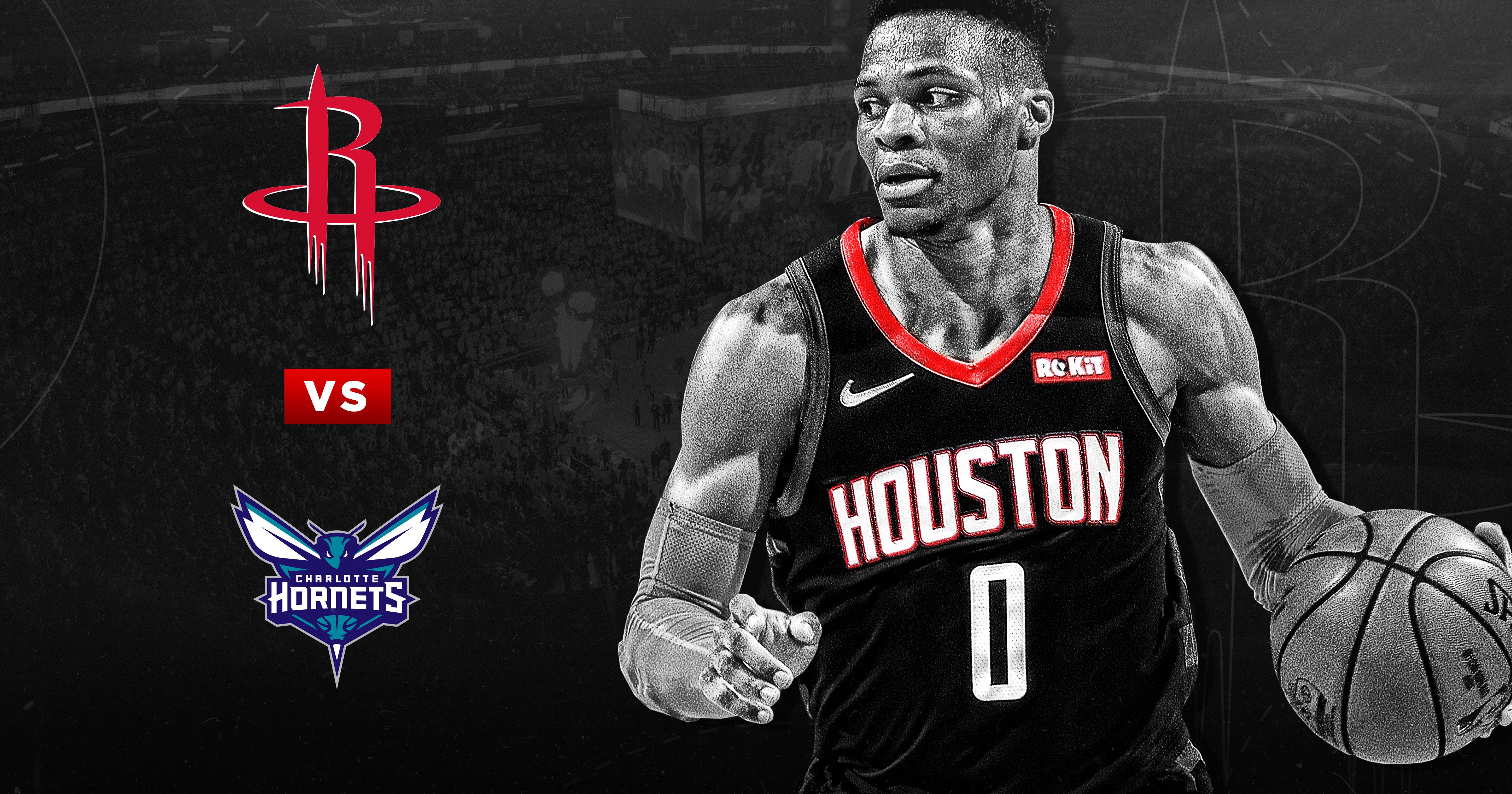 Houston Rockets News - Latest Houston Rockets News & Rumors