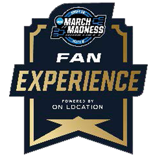 Houston - fan experience(2).png