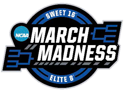 Houston - march madness logo.png
