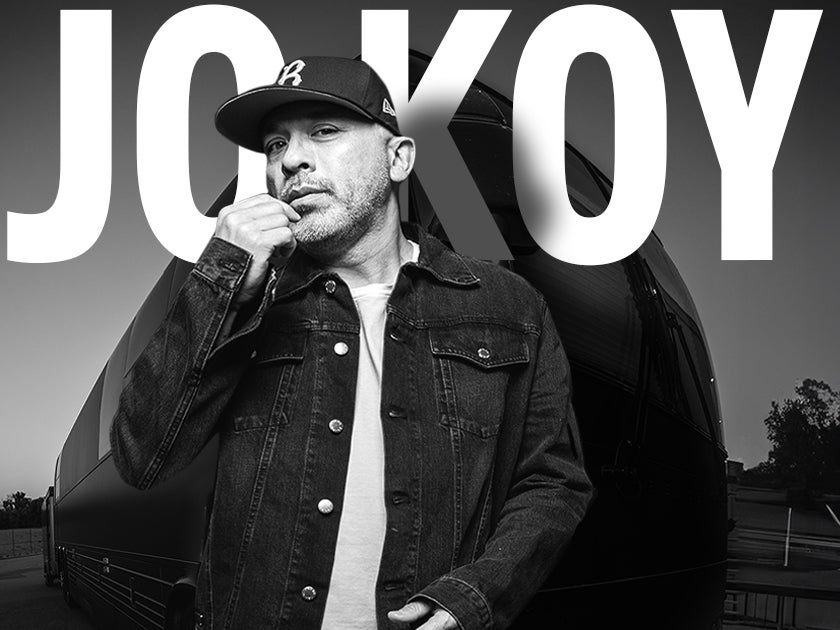 Houston Toyota Center