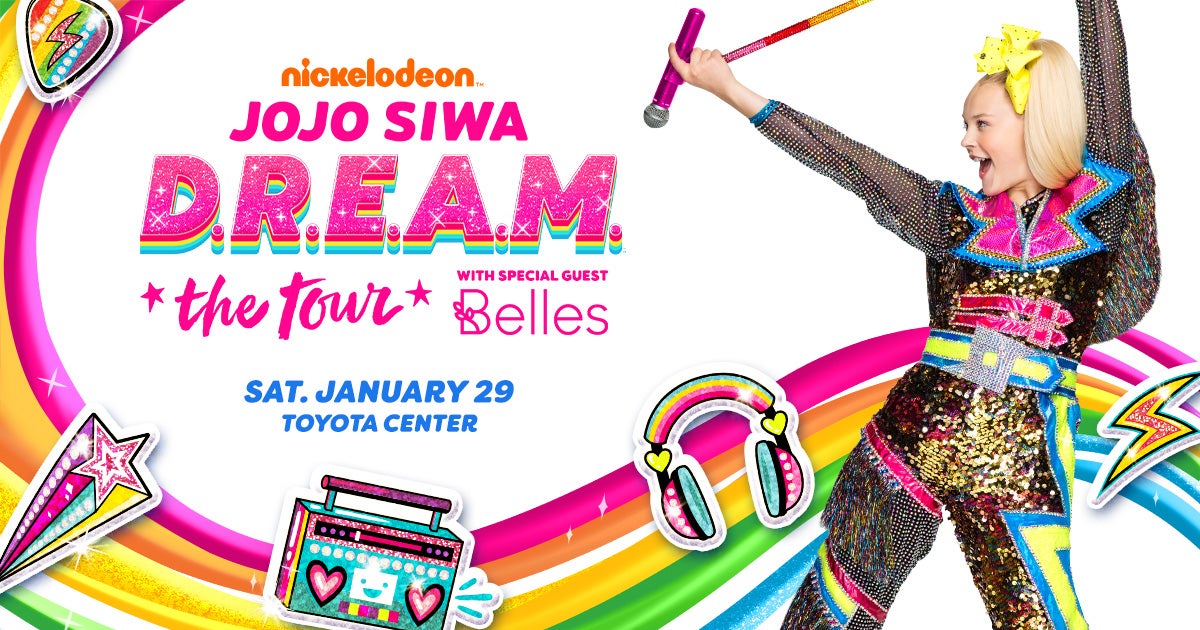 JoJo Siwa - Live to Dance - Apps on Google Play