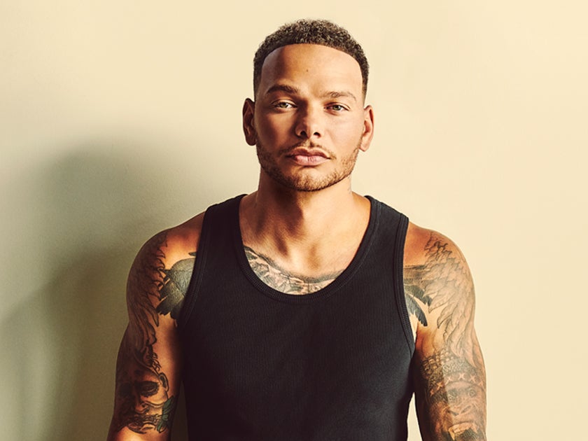 More Info for Kane Brown