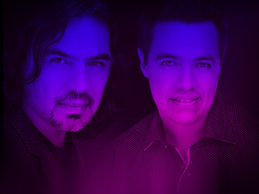 temerarios tour 2024 houston tx