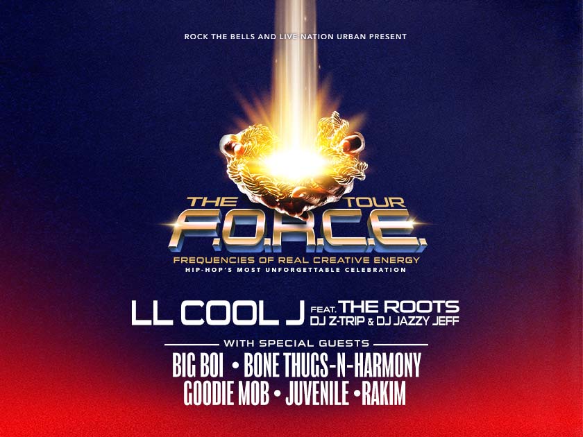 洋楽 g-rap g rap skull dugrey hoodlum fo life Hoodlum fo' Life - Wikipedia