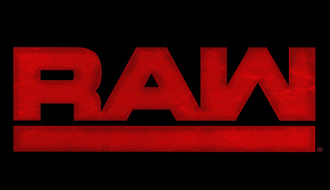 Watch WWE Raw 11/23/20