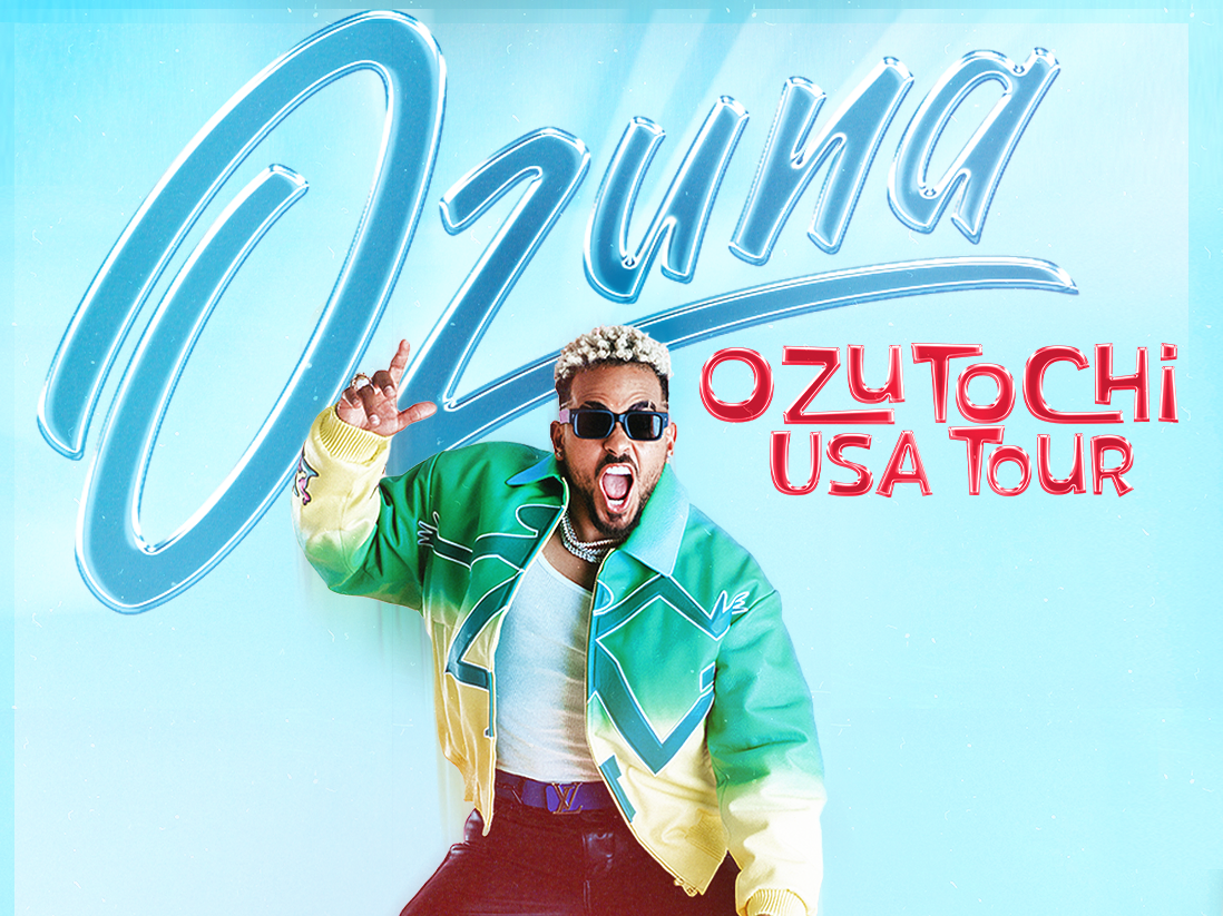 More Info for Ozuna