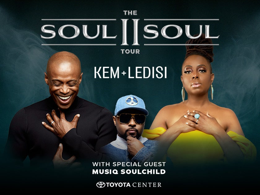 More Info for Soul II Soul