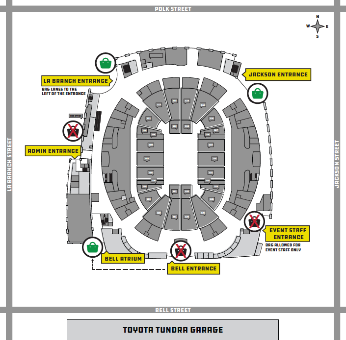 Screenshot 2025-11-20 at 11.28.12 AM.png