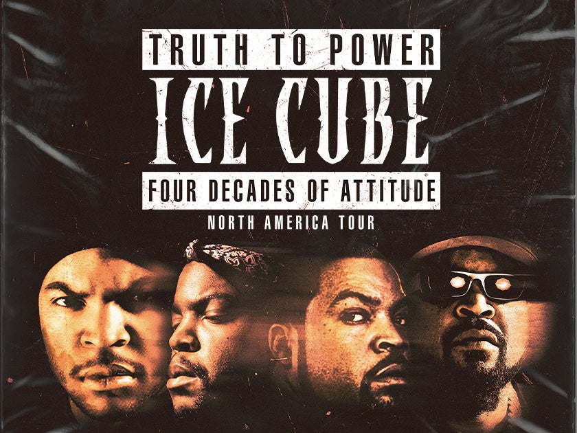 More Info for Ice Cube