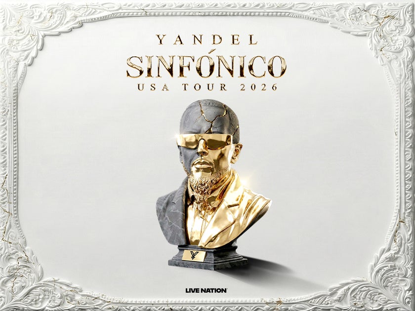 More Info for Yandel