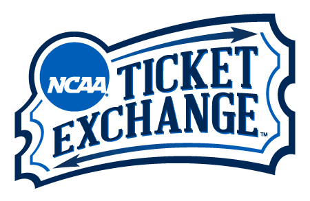 Ticket Exchange Logo_c_150_cropped.png