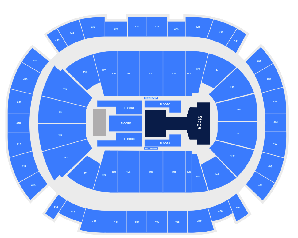 TWICE 5th World Tour Ready to Be 2023: Tickets, price, dates