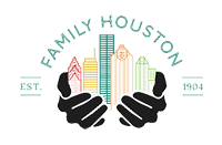 familyhouston2.png