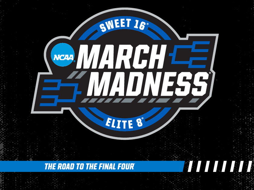 More Info for NCAA - March Madness