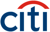 CITI
